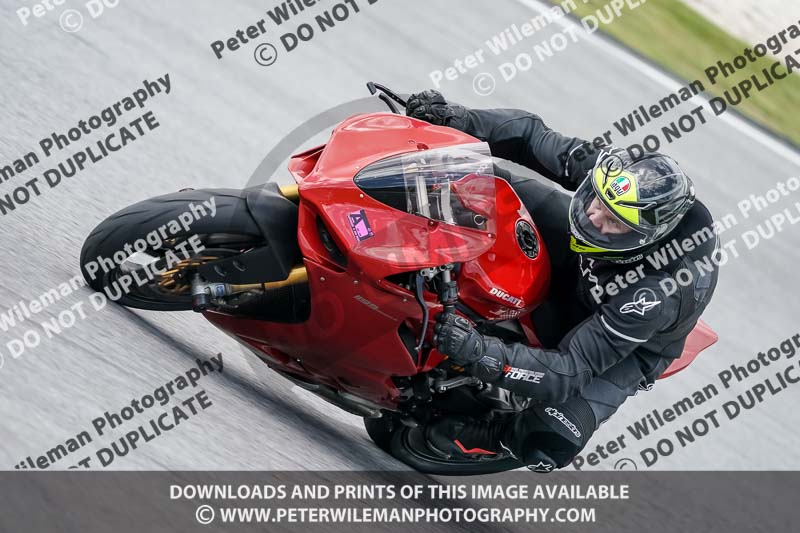 Sepang;event digital images;motorbikes;no limits;peter wileman photography;trackday;trackday digital images